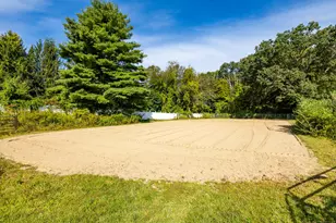 41 Oakwood Ln, Columbia, CT 06237 - Photo 26