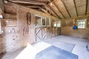 41 Oakwood Ln, Columbia, CT 06237 - Photo 22