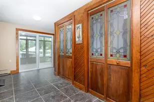 41 Oakwood Ln, Columbia, CT 06237 - Photo 6