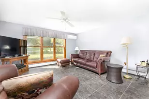 41 Oakwood Ln, Columbia, CT 06237 - Photo 12