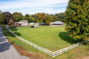 41 Oakwood Ln, Columbia, CT 06237 - Photo 28