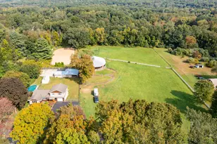 41 Oakwood Ln, Columbia, CT 06237 - Photo 34