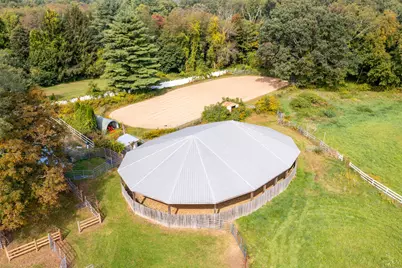 41 Oakwood Lane, Columbia, CT 06237 - Photo 2