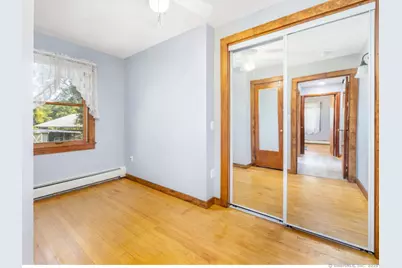 41 Oakwood Lane, Columbia, CT 06237 - Photo 16