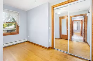 41 Oakwood Ln, Columbia, CT 06237 - Photo 16