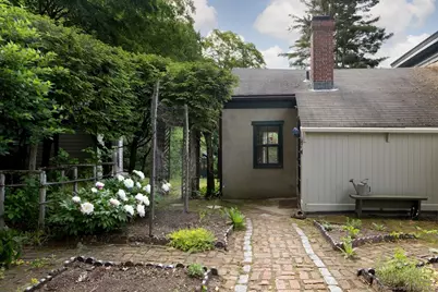 163 Dublin Road, Canaan, CT 06031 - Photo 26