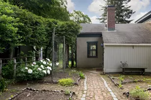 163 Dublin Rd, Canaan, CT 06031 - Photo 26