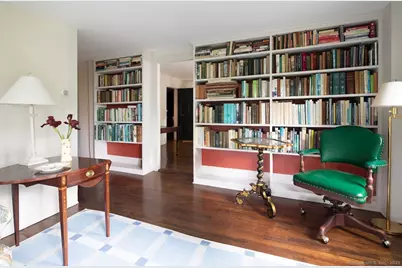 163 Dublin Road, Canaan, CT 06031 - Photo 6