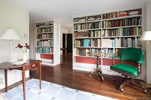 163 Dublin Rd, Canaan, CT 06031 - Photo 6