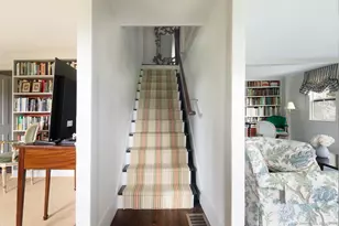 163 Dublin Rd, Canaan, CT 06031 - Photo 18