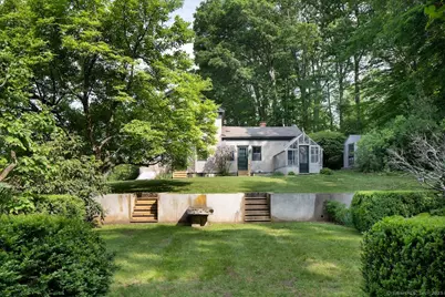 163 Dublin Road, Canaan, CT 06031 - Photo 12