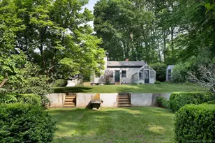 163 Dublin Rd, Canaan, CT 06031 - Photo 12