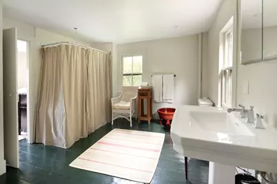 163 Dublin Road, Canaan, CT 06031 - Photo 20