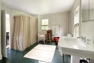 163 Dublin Rd, Canaan, CT 06031 - Photo 20