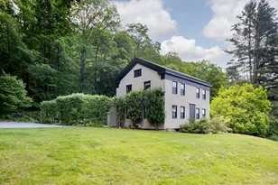 163 Dublin Rd, Canaan, CT 06031 - Photo 28