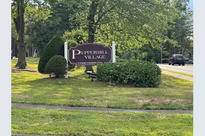 123 Burgundy Hill Lane, Middletown, CT 06457 - Photo 18