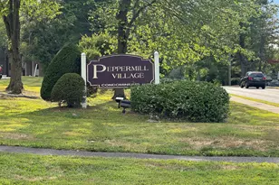 123 Burgundy Hill Ln, Middletown, CT 06457 - Photo 18