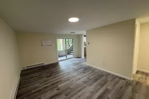 123 Burgundy Hill Ln, Middletown, CT 06457 - Photo 10