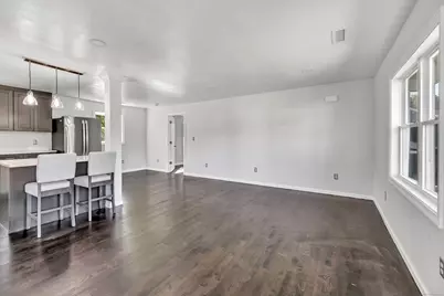 38 Pine River Road, North Haven, CT 06473 - Photo 10