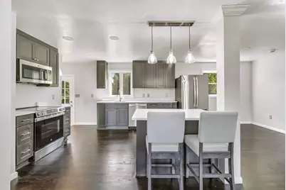 38 Pine River Road, North Haven, CT 06473 - Photo 18