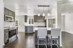 38 Pine River Rd, North Haven, CT 06473 - Photo 18