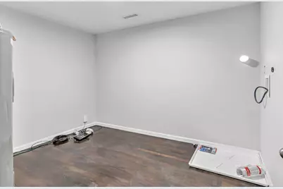 38 Pine River Road, North Haven, CT 06473 - Photo 34