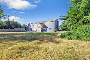 38 Pine River Rd, North Haven, CT 06473 - Photo 6