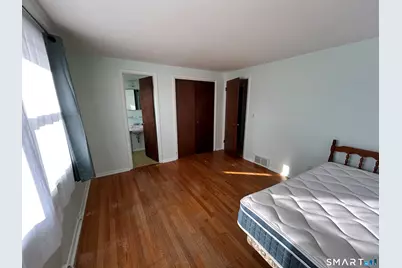 47 Williamson Road, Hamden, CT 06517 - Photo 12