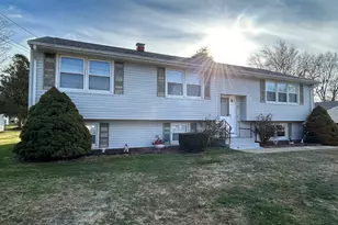 47 Williamson Rd, Hamden, CT 06517 - Photo 24