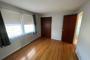 47 Williamson Rd, Hamden, CT 06517 - Photo 10