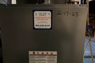 47 Williamson Rd, Hamden, CT 06517 - Photo 18