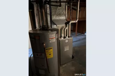 47 Williamson Road, Hamden, CT 06517 - Photo 20