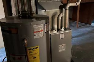 47 Williamson Rd, Hamden, CT 06517 - Photo 20