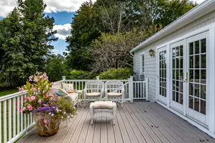 109 Church Hill Rd, Washington, CT 06794 - Photo 4