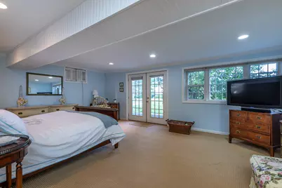 109 Church Hill Road, Washington, CT 06794 - Photo 22