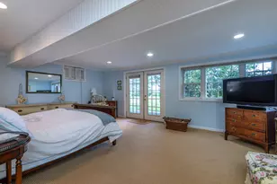 109 Church Hill Rd, Washington, CT 06794 - Photo 22