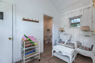 109 Church Hill Rd, Washington, CT 06794 - Photo 30