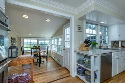 109 Church Hill Road, Washington, CT 06794 - Photo 12