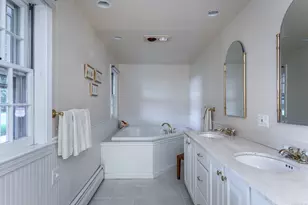 109 Church Hill Rd, Washington, CT 06794 - Photo 24