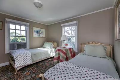 109 Church Hill Road, Washington, CT 06794 - Photo 20