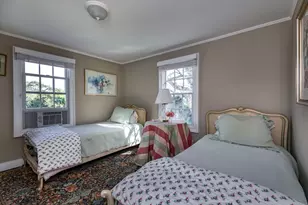 109 Church Hill Rd, Washington, CT 06794 - Photo 20