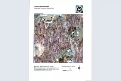 23 Farrell Road, Newtown, CT 06470 - Photo 4