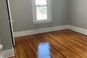 115 Oak St, Bridgeport, CT 06604 - Photo 14