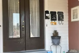 115 Oak St, Bridgeport, CT 06604 - Photo 4