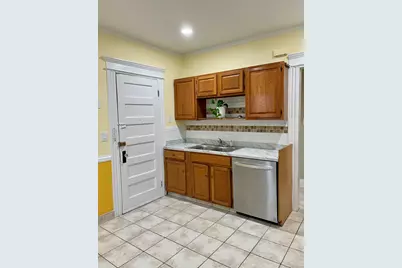 115 Oak Street #1, Bridgeport, CT 06604 - Photo 16