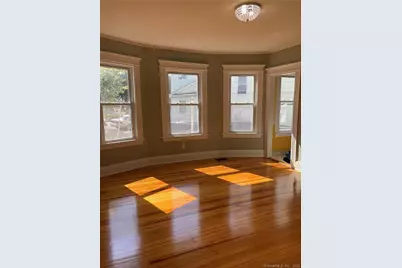 115 Oak Street #1, Bridgeport, CT 06604 - Photo 18