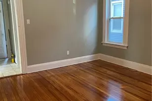 115 Oak St, Bridgeport, CT 06604 - Photo 12