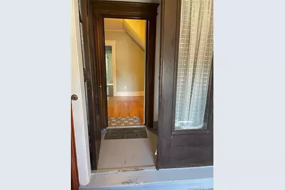 115 Oak Street #1, Bridgeport, CT 06604 - Photo 6