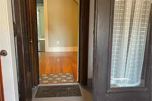 115 Oak St, Bridgeport, CT 06604 - Photo 6