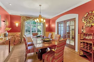 76 Sachem Head Rd, Guilford, CT 06437 - Photo 12